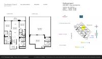Floor Plan Thumbnail